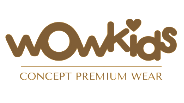 WOWKIDS